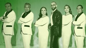 losangelesazules-manuelturizo