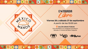 Arte Mexico con las manos-02