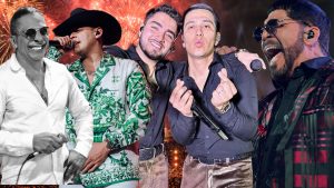 Artistas-GRATIS-en-la-CDMX