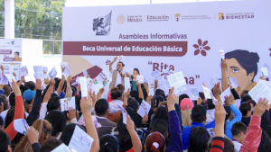 Beca Rita Cetina (1)