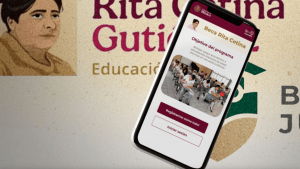 Beca Rita Cetina (2)