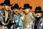 Choche Rapper Así fue la muerte de ”Choche” integrante de Bronco