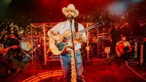 Carin-Leon-Las-Vegas-2026