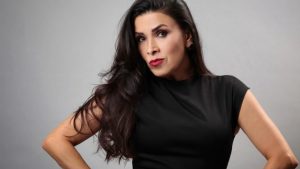 Dalila-Banda-El-Recodo-