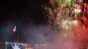 Día de la Independencia