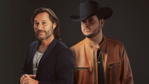 Eden-Munoz-&-Diego-Torres