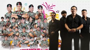 Feria-De-La-Nuez-2025