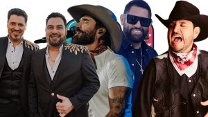 Feria-Queretaro-2025