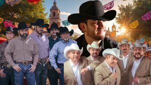 Feria-San-Miguel-De-Allende-2025