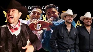 Feria-Yecapixtla-2025