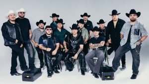 Frontera-y-Firme-2025