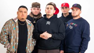 Fuerza-Regida-en-vivo