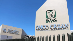 IMSS