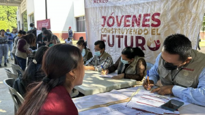 _Jóvenes Construyendo el Futuro