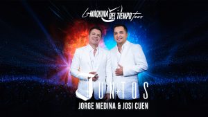Juntos-Gratis-2025