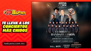 La-Original-La-Ke-Buena-Invita