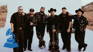 Latin Grammy 2025