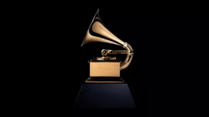Latin Grammy
