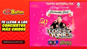 Los-Yonics-50-aniversario