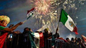 Multa-por-tronar-cohetes