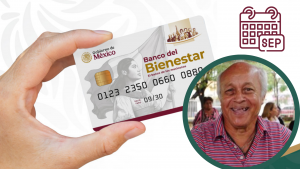 Pagos Pensión Sep-Oct