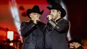 Papá-de-Julión-Alvarez