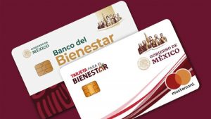Pension-Bienestar-Septiembre-2025