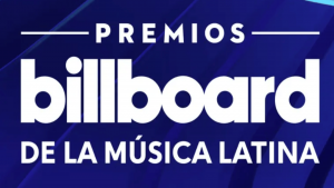 Premios Billboard Latinos