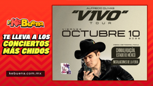 RRSS-horizontal-kb-boletos-chidos