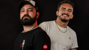 Ricardo Pérez y Slobotzky