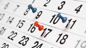 Servicio-en-los-bancos-15-de-septiembre