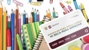 Uniformes y Útiles Escolares