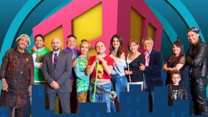 Vecinos-Fallecimiento