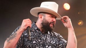 carinleonspherelasvegas