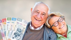 Aguinaldo-Pensión-Bienestar-Adultos-Mayores