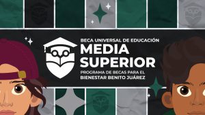 Beca-Benito-Juarez-registro-2025