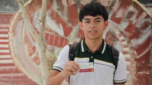 Becas-Rita-Cetina-y-Benito-Juarez-Octubre-2025