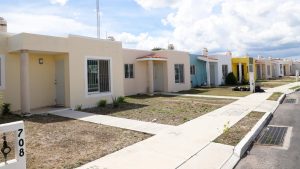 Casas-Recuperadas-Infonavit