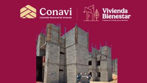 Conavi-Vivienda-Bienestar