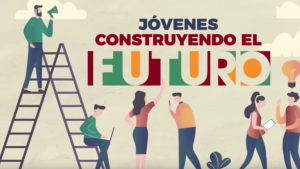 Empleo Construyendo Futuro