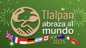 Feria-Del-Mundo-2025