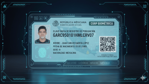 Generated Image October 07, 2025 - 9_57AM (1) (1)