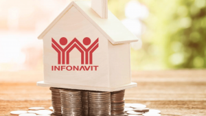 Infonavit