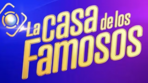 La Casa de los Famosos