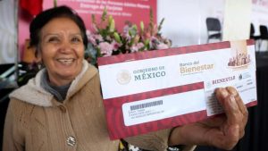 Modulos-Entrega-Tarjeta-Bienestar