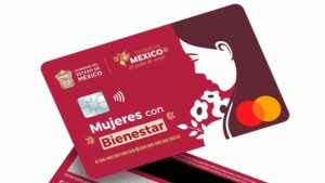Mujeres Bienestar