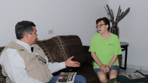 Pensión Bienestar (1)