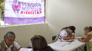 Pensión Mujeres Bienestar (1)