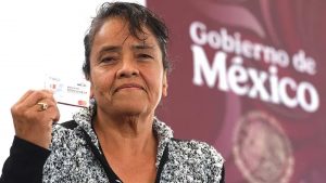 Pension-mujeres-30-a-64-