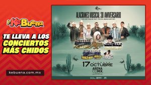 RRSS-horizontal-kb-boletos-chidos